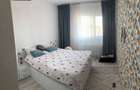 Vand Apartament 2 camere | Soseaua Berceni , sector 4