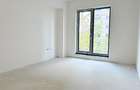 Apartamente 3camere imobil nou zona Straulesti-Baneasa - 26