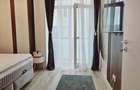 Parcul Carol , 2 camere Premium, Nou. +Boxa subteran