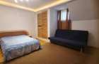 De inchiriat Apartament la CASA -3 dormitoare - 14