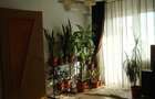 Apartament 2 camere de inchiriat proprietar - Dristor - 6