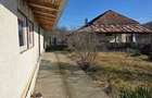 Casa Aarasti Dragasani - 3