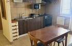 Vand apartament decomandat 2 camere - 3