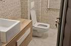 Apartament modern cu 2 camere de inchiriat in cartierul Iris, zona Oasului - 7