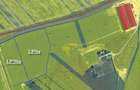 Amplasament BESS cu C.U. emis ?i fara necesitatea elaborarii PUZ | Langa LEA 400kV ?i 20kV - 2