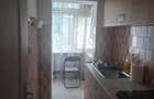 Garsoniera de vanzare - 6
