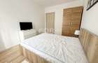 Apartament 3 camere, 2 bai, de inchiriat Prima Universitatii - 10