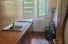 Inchiriez apartament 2 camere, oras Constanta. - 7