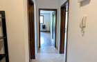 S+P+2E+M stradal,13 apt/birouri,invatamant,airb&b,comerciale,clinica - 2