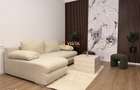 Apartament de inchiriat 3 camere, Tractorul, Brasov - 12