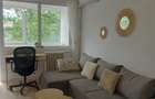 Apartament 2 Camere,54 m2, Ideal pt. Studenti Facultatea Titu Maiorescu - 1