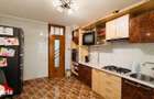 De vanzare apartament cu 4 cam dec. in Galati, piata Centrala, etaj5/7 - 14