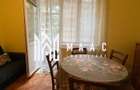 Apartament 2 camere de închiriat | Hipodrom 2, Sibiu | 45 mp - 10