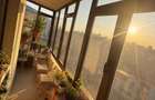 Vânzare Apartament 3 camere | Rahova Confort Urban Residence | Sector5