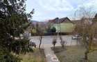 Apartament etaj 1 cu 2 camere decomandate - Gura Campului, Medias - 7