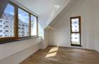 Apartament 4 Camere**TERASA**Bloc boutique***NOU// DOMENII - 21