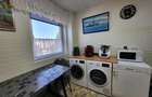 Apartament modern 2 camere balcon boxa zona Strand Termal - 6