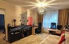 Apartament 3 Camere Rahova, Centrala Proprie Mobilat... - 3