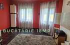 Casă cu 5 camere cu Teren 1325 Mp în Central - 18