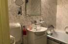 Apartament 3 camere Grigorescu decomandat etaj 2/4 cu parcare - 11