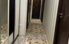 Apartament 3 camere de inchiriat Soseaua Buzaului, Braila - 4
