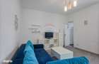 Apartament 2 camere de inchiriat | Piata Muncii Calea Calarasi - 12