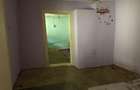 Vand teren cu casa Brailita str Timis 396 mp deschidere 10m accept variante de schimb auto sau imobiliare