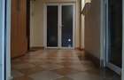 Apartament 2 camere Rogerius - 1