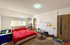 Apartament cu o camera de vanzare, 35 mp, zona Lipovei, Timisoara - 10