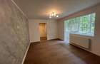 GH LAZAR - 2 CAMERE - PARTER - RENOVAT COMPLET - ZONA EXCELENTA - 2