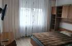 Inchiriez Apartament