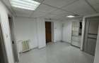 Inchiriez apartament 2 camere, Bulevardul Unirii - 3