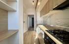 Apartament 2 camere mobilat | 23 August - 6