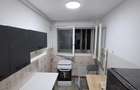 Apartament 2 camere partial mobilat, Campia Libertatii, parc Voinicelul - 4