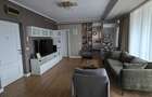 Apartament de vanzare in complexul New Residence Magurele - 1