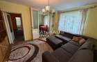 Apartament 4 camere de vanzare 75 mp utili Etaj 3 Zona Spital TBC - 6