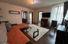 Apartament de vanzare, 3 camere, 68 mp, zona Tineretului! - 8