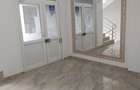 Propun spre vanzare apartamente noi cu parcare la 45.900 Euro + TVA.