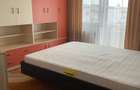 Dau in chirie apartament cu 2 camere in Micro 17, utilat si mobilat - 4