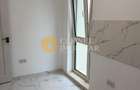APARTAMENT CU 1 CAMERĂ + LOC DE PARCARE SUBTERAN | RĂSĂRIT DE SOARE COPOU
