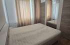 Inchiriez apartament cu 2 camere, piata Berceni - 2