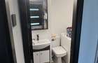 Apartament 3 cam. 69mp. Et3. Dr Hacman - 4
