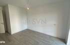 Apartament 3 camere Domenii Terasa 13 mp Imobil 2023 - 8
