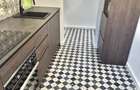 Vand 2 cam in Cornisa [renovat complet]