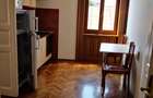 Inchiriez apart. ultracentral 70 mp. cazare ptr. 8 pers. - 2