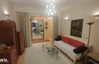 Apartament 3 camere Cismigiu - Brezoianu