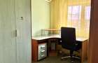 * Fara comision * Vand apartament 3 camere 72 mp zona Bucovina - 11