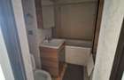 Apartament 4 camere 122 mp - Piata Victoriei/ Guvern - 11