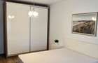 Inchiriere apartament 2 camere decomandat, parcare subterana - 5