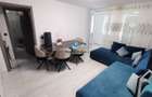 Apartament 2 camere semidecomandat, parter, Darmanesti - 1